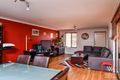 Property photo of 3/14 Stephen Street Queens Park WA 6107