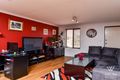 Property photo of 3/14 Stephen Street Queens Park WA 6107