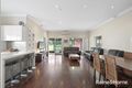Property photo of 13 Moala Street Concord West NSW 2138