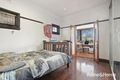 Property photo of 13 Moala Street Concord West NSW 2138