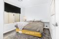 Property photo of 16 Hirono Loop Dunsborough WA 6281