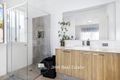 Property photo of 16 Hirono Loop Dunsborough WA 6281