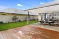 Property photo of 16 Hirono Loop Dunsborough WA 6281