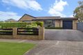 Property photo of 22 Balmoral Road Warrnambool VIC 3280