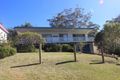 Property photo of 47 Patsys Flat Road Smiths Lake NSW 2428