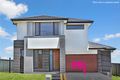 Property photo of 21 Law Crescent Oran Park NSW 2570