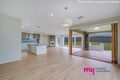 Property photo of 21 Law Crescent Oran Park NSW 2570