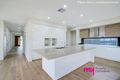 Property photo of 21 Law Crescent Oran Park NSW 2570