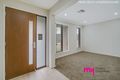 Property photo of 21 Law Crescent Oran Park NSW 2570