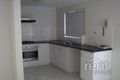 Property photo of 14B Thorpe Street Morley WA 6062