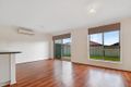 Property photo of 16A Lime Court Munno Para West SA 5115