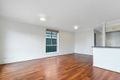 Property photo of 16A Lime Court Munno Para West SA 5115