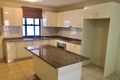 Property photo of 8/220 Henderson Road Alexandria NSW 2015