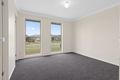Property photo of 2 Cameron Close Heddon Greta NSW 2321