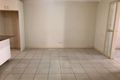Property photo of 8/220 Henderson Road Alexandria NSW 2015