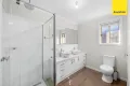 Property photo of 4 Triandra Drive Brookfield VIC 3338