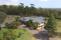 Property photo of 9 Homestead Close Takura QLD 4655