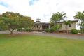 Property photo of 9 Homestead Close Takura QLD 4655
