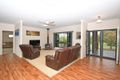 Property photo of 9 Homestead Close Takura QLD 4655