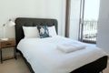 Property photo of 2 Discovery Point Place Wolli Creek NSW 2205