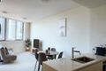 Property photo of 2 Discovery Point Place Wolli Creek NSW 2205