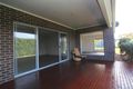 Property photo of 11 Huntingfield Drive Warrnambool VIC 3280