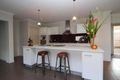 Property photo of 11 Huntingfield Drive Warrnambool VIC 3280