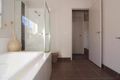 Property photo of 11 Huntingfield Drive Warrnambool VIC 3280