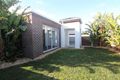 Property photo of 11 Huntingfield Drive Warrnambool VIC 3280