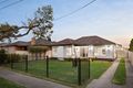 Property photo of 4 Bruce Street Fawkner VIC 3060