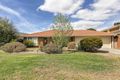 Property photo of 28 Darlingsford Boulevard Melton VIC 3337