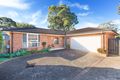 Property photo of 462A Port Hacking Road Caringbah South NSW 2229
