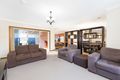 Property photo of 462A Port Hacking Road Caringbah South NSW 2229