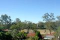 Property photo of 11 Lilley Road Bardon QLD 4065