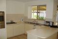 Property photo of 27 Murdoch Road Thornlie WA 6108