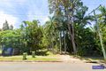 Property photo of 71 Brickworks Road Kallangur QLD 4503