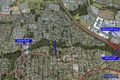 Property photo of 71 Brickworks Road Kallangur QLD 4503