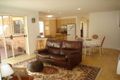Property photo of 195 Pacific Way Tura Beach NSW 2548