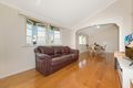 Property photo of 18 Eleventh Avenue Railway Estate QLD 4810