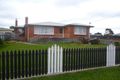 Property photo of 66 Lilydale Road Rocherlea TAS 7248