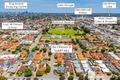 Property photo of 5A Orsova Street Tuart Hill WA 6060