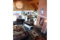 Property photo of 24 St Vincent Street Auburn SA 5451