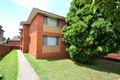 Property photo of 2/115 Graham Street Berala NSW 2141