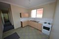Property photo of 2/115 Graham Street Berala NSW 2141