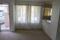 Property photo of 70/18 Spano Street Zillmere QLD 4034