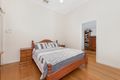 Property photo of 18 Eleventh Avenue Railway Estate QLD 4810