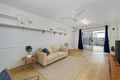 Property photo of 3/7 Seventh Street Railway Estate QLD 4810