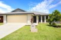 Property photo of 21 Jordan Court Caboolture QLD 4510