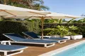 Property photo of 15-17 Fryar Street Camp Hill QLD 4152