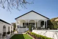 Property photo of 15-17 Fryar Street Camp Hill QLD 4152